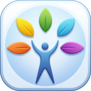 Центр Здоровой Кожи