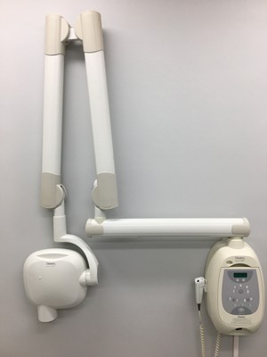 Стоматология «Дент Престиж» Бутово Москва 