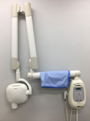 Стоматология «Дент Престиж» Бутово Москва 