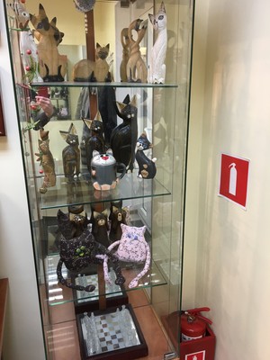 Стоматология «Дент Престиж» Бутово Москва 