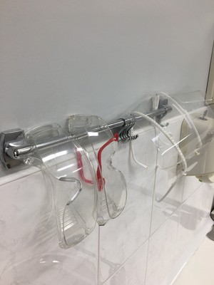 Стоматология «Дент Престиж» Бутово Москва 