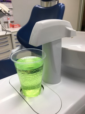 Стоматология «Дент Престиж» Бутово Москва 