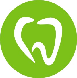 Стоматология «Дент Престиж» Бутово