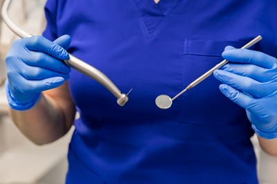 Стоматология «Дент Престиж» Марьино Москва 