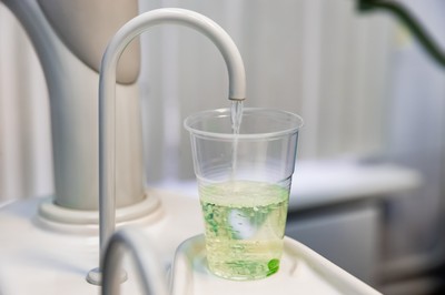 Стоматология «Дент Престиж» Марьино Москва 