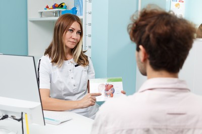 Гастроэнтерологический центр Уфа 