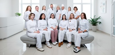 Гастроэнтерологический центр Уфа 