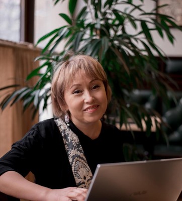 Клиника "Ваш Доктор" Дюртюли 