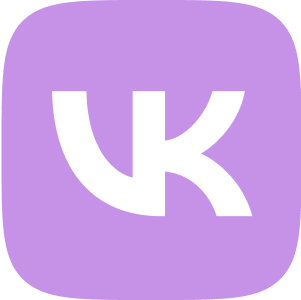 Группа сайта ПроКлинику вконтакте