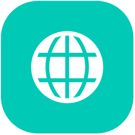 Официальный сайт Центр снижения веса «Диетологический кабинет»